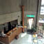 Asano Hotel