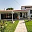 Casa Teresinha