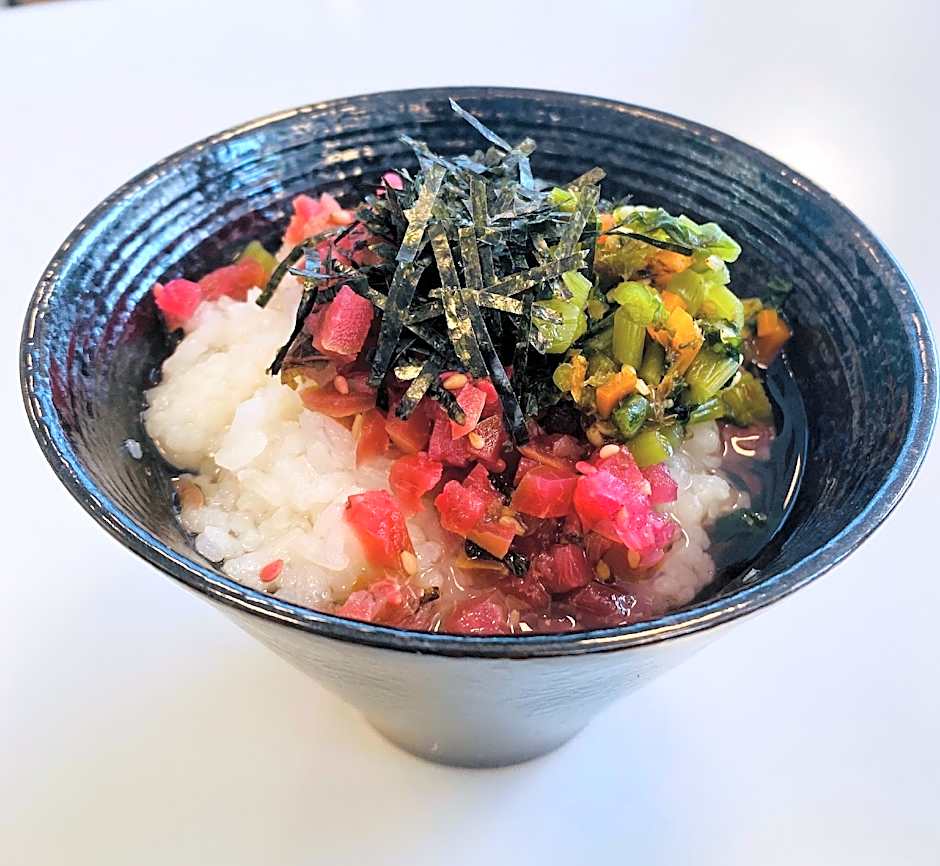 Center Hotel Narita 1