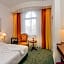 Hotel Palmenhof