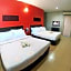 JV HOTEL @ Bandar Tasek Mutiara