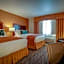 Best Western Plus Truckee-Tahoe Hotel