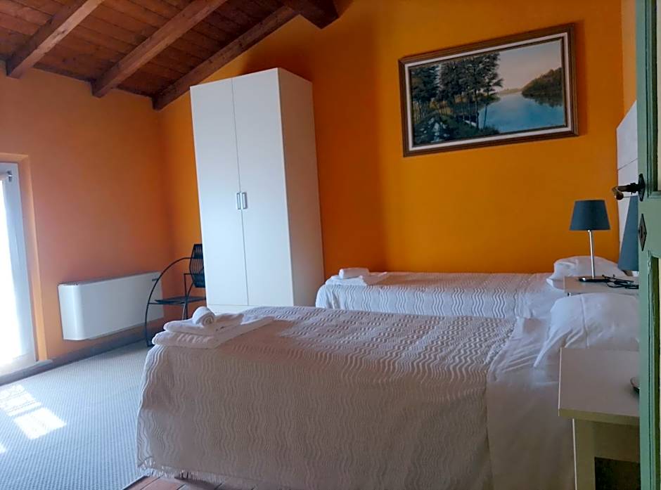 B&B Sant'Antonio