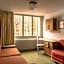 Grand Hotel Belvedere, a Beaumier Hotel