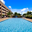 Super 8 by Wyndham Fort Myers