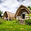 Gipsy Beach Bungalows