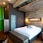 LOFTSTYLE Hotel Hannover, Best Western Signature Collection