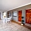 Khayalami Hotel - Ermelo