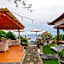 Bali Belva Bungalow