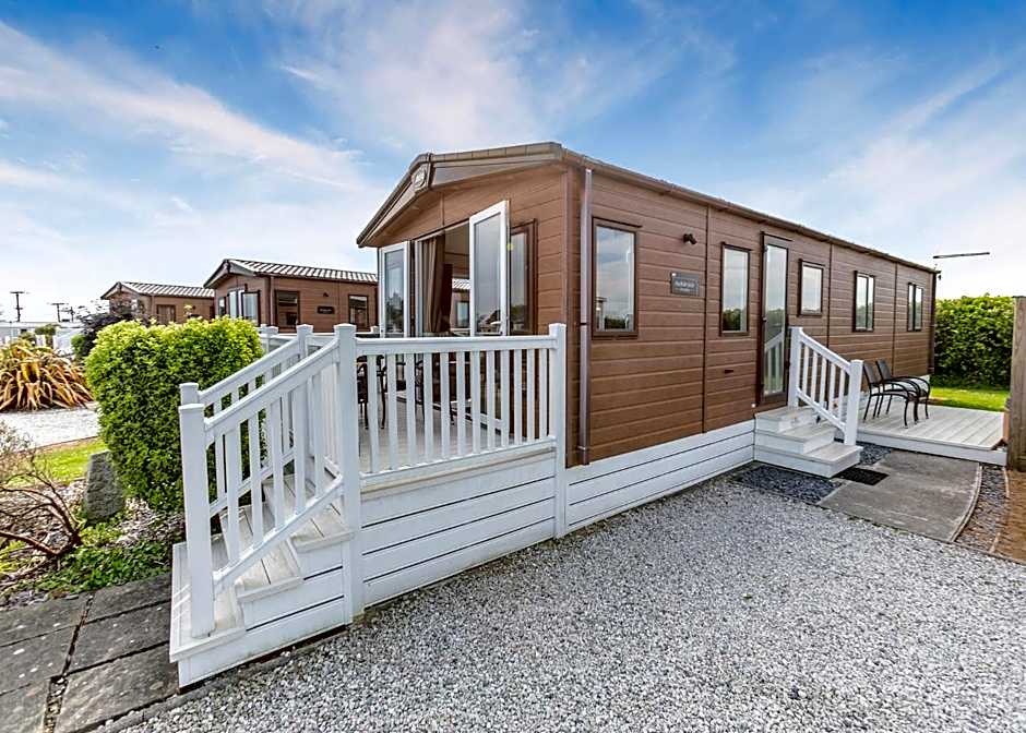 Looe Coastal Retreat