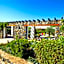 Hotel Barbagia