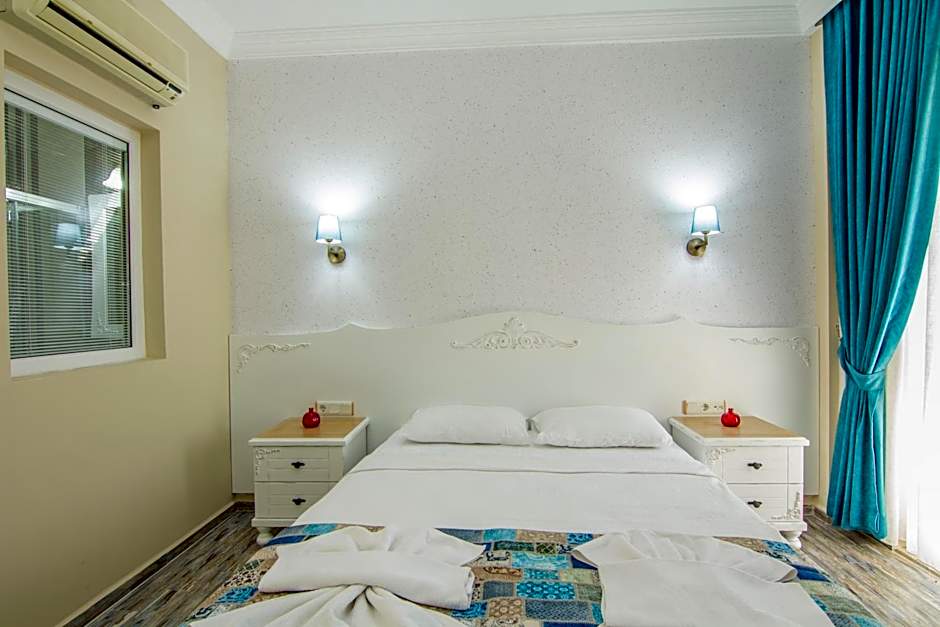 Photo 1 of 8 of Superior 1 Double Bed or 2 Beds