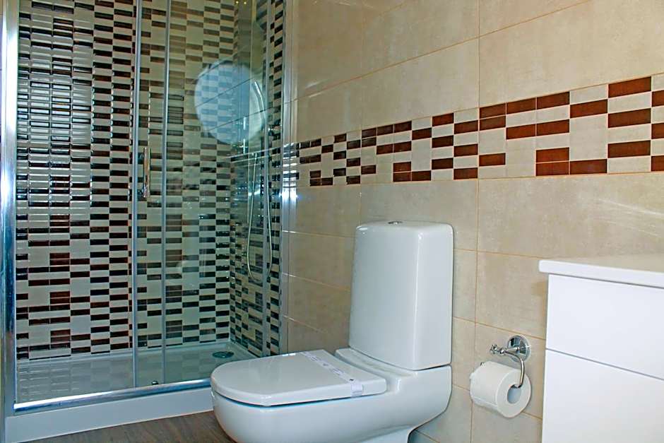 Monte Carlo Love Porto