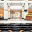 Hotel Oran Bay By Accor