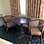 Red Carpet Inn - Gettysburg