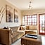 Treetops Guesthouse