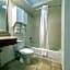 Baymont Inn & Suites by Wyndham Tempe University/Phoenix