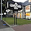 ASURE Destiny on Fitzherbert Motel