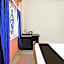 Hotel O Rani Residency