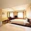 Hotel Naito Kofu Showa