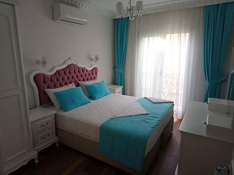 Yuva Hotel