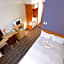 FLEXSTAY INN Ekoda