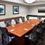 Hilton Garden Inn Tucson Airport