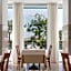 Hotel Ascot Riccione