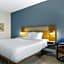 Best Western St. Louis Fairview Heights