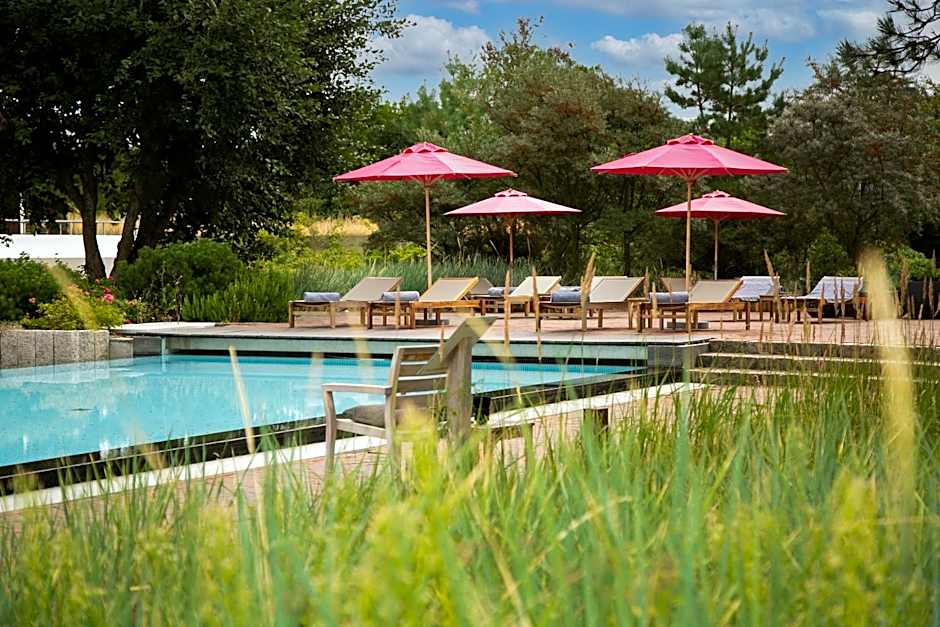 Aalernhüs hotel & spa