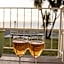 Inn of the Four Winds Seaside Oceanfront