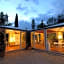 Marignolle Relais & Charme
