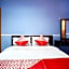 OYO 1272 Grand Garuda Guest House