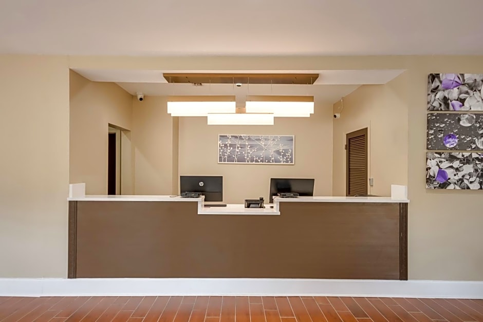 Sleep Inn & Suites Niceville - Destin