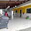 Gênesis Beach Hostel! Quartos compartilhados e privativos na Pinheira