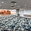 Days Inn by Wyndham St. Petersburg / Tampa Bay Area