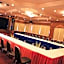 Chaipat Hotel