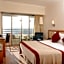 Korumar Hotel Deluxe