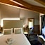 X Alp Hotel