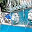 Hotel Trevi