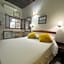 Hotel Nueva Granada