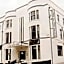 Lord Nelson Hotel-Lime Street Station Liverpool by Compass Hospitality