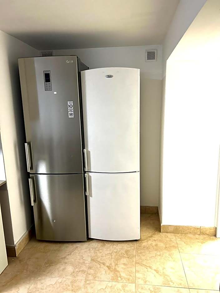 Hostel 24 Miejsca Parkingowe Noclegi Pracownicze.