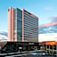 Sheraton Saint-Hyacinthe Hotel