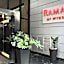 Ramada by Wyndham Buenos Aires Centro