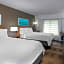 Holiday Inn Miami-Doral Area, an IHG Hotel