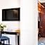 Hotel Lungarno - Lungarno Collection