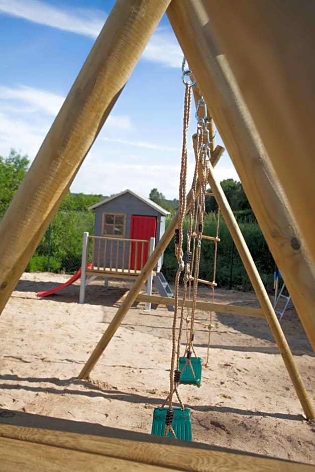 fajnemorze - Domy Szwedzkie