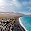 Kaikōura TOP 10 Holiday Park