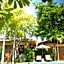Pai Tan Villas